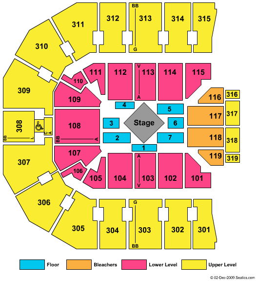 rod-stewart-john-paul-jones-arena-tickets-rod-stewart-may-30-tickets